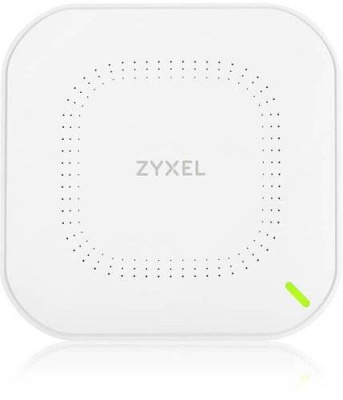   Zyxel NebulaFlex NWA1123ACV3-EU0102F AC1200 10/100/1000BASE-TX