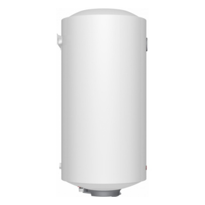   Thermex Nova 100 V 2 100  /