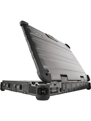  Getac X500 G3, 15.6" (1920x1080) IPS/Intel Core i7-7820EQ/8  DDR4/512  SSD/Intel UHD Graphics/Windows 10 Pro,  (XQ2S1FWHCD9L)