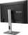 Монитор Asus 24" ProArt PA248QFV FHD IPS LED черный (90LM05K1-B01K71) Монитор Asus 24" ProArt PA248QFV FHD IPS LED черный (90LM05K1-B01K71)
