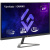 Монитор ViewSonic 27" VX2758A-2K-PRO Quad HD 2K (1440p) IPS LED черный Монитор ViewSonic 27" VX2758A-2K-PRO Quad HD 2K (1440p) IPS LED черный