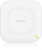   Zyxel NebulaFlex NWA1123ACV3-EU0102F AC1200 10/100/1000BASE-TX