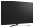  LED LG 86" 86NANO81A6A.ARUG   4K Ultra HD 60Hz DVB-T DVB-T2 DVB-C DVB-S DVB-S2 USB WiFi Smart TV