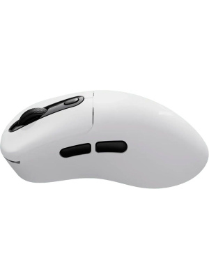 ������� ���� ���������/������������ RAPOO VT3 PRO, ���� - �����