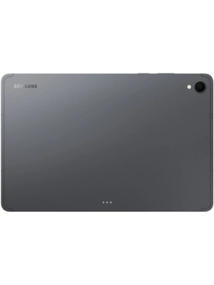 ������� 11" Samsung Galaxy Tab S11 Wi-Fi 12+256GB ����� (SM-X730NZAECAU)