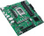 ����������� ����� ASUS PRO B860M-C-CSM, LGA1851, Intel B860, mATX, Ret 90MB1MCP-M0EAYC