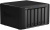 Модуль расширения Synology DX517 Модуль расширения Synology DX517