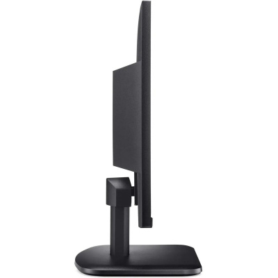 ������� 21.5" ACER EK221QHbi Black VA, 1920x1080