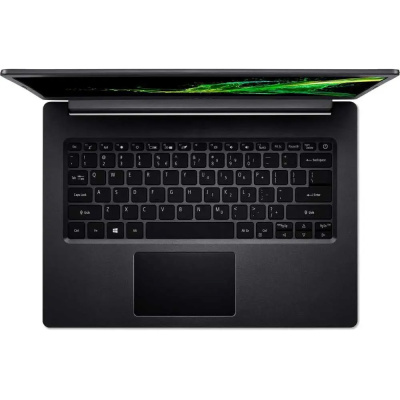  Acer Aspire 5 A514-56M-34S8, 14" (1920x1200) IPS/Intel Core i3-1305U/8 LPDDR5/256 SSD/UHD Graphics/ ,  (NX.KH6CD.002)