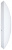 Wi-Fi точка доступа Ubiquiti UniFi AP AC Security HD (5 шт) Wi-Fi точка доступа Ubiquiti UniFi AP AC Security HD (5 шт)