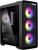 Корпус Zalman M3 Plus RGB Black Корпус Zalman M3 Plus RGB Black