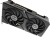 ASUS AMD Radeon RX 7600 Dual OC V2 8GB, GDDR6, OC, Ret
