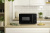 Микроволновая Печь Gorenje MO23S4B5 23л. черный Микроволновая Печь Gorenje MO23S4B5 23л. черный
