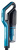 ������� ������ Domfy DSC-VC305 1000�� ������/���������