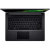  Acer Aspire 5 A514-56M-34S8, 14" (1920x1200) IPS/Intel Core i3-1305U/8 LPDDR5/256 SSD/UHD Graphics/ ,  (NX.KH6CD.002)