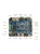 Плата разработки Myir MYD-C3358-256N256D-100-I 1GHz AM3358, 256MB DDR3, 256MB Nand Плата разработки Myir MYD-C3358-256N256D-100-I 1GHz AM3358, 256MB DDR3, 256MB Nand