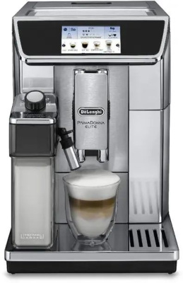  Delonghi ECAM650.75.MS