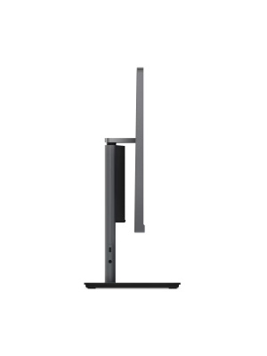 �������� Lenovo ThinkCentre neo 50a G5, 23.8" (1920x1080) IPS/Intel Core 5 210H/16 DDR5/512 �� SSD/Intel Graphics/��� ��/����������, ����, ����� (12SC004GRU)