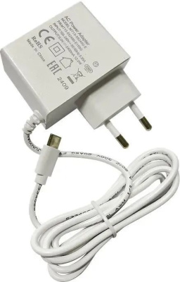 Wi-Fi ������ MIKROTIK hAP ax lite LTE6, Wi-Fi 6, AX600, 2.4���, 3 LAN, 3G/4G, ������ (L41G-2AXD&FG621-EA)