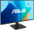 ������� Asus 23.8" VA249HG IPS LED 1920x1080 120Hz 1ms ������ 90LM02W0-B01171