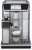  Delonghi ECAM650.75.MS
