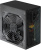 ���� ������� Digma ATX 550W DPSU-550W (20+4pin) 120mm fan 2xSATA RTL