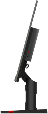  Lenovo 23.8" ThinkVision S24i-30 FHD IPS LED  63DEKAT3UK