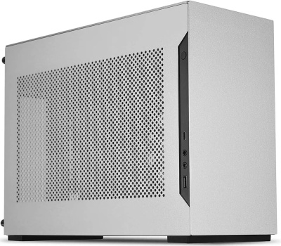 ������ �� Lian-Li A4H2OA5, Micro-Tower, ��� ��, ����������� (G99.A4H2OA5.R0)