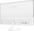 Монитор ASUS 23.8" VZ24EHF-W White 90LM07C2-B01470 Монитор ASUS 23.8" VZ24EHF-W White 90LM07C2-B01470