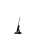 Монитор IRBIS MIR View24 23.8'' LED Monitor 1920x1080, 16:9, IPS, 300 cd/m2, 1000:1, 5ms, 178°/178°, VGA, HDMI, DP, USB 3.1*2, Audio output, 100Hz, speak, наклон, внутр. бп. Black МИНПРОМТОРГ (МПТ) 1г Монитор IRBIS MIR View24 23.8'' LED Monitor 1920x1080, 16:9, IPS, 300 cd/m2, 1000:1, 5ms, 178°/178°, VGA, HDMI, DP, USB 3.1*2, Audio output, 100Hz, speak, наклон, внутр. бп. Black МИНПРОМТОРГ (МПТ) 1г