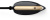  Philips PSG8130/80