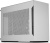 Корпус ПК Lian-Li A4H2OA5, Micro-Tower, без БП, серебристый (G99.A4H2OA5.R0) Корпус ПК Lian-Li A4H2OA5, Micro-Tower, без БП, серебристый (G99.A4H2OA5.R0)
