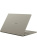������� ASUS Zenbook 14 UX3407NA-QD100W, 14" (1920x1200) OLED/Qualcomm Snapdragon X2 Elite X2E-88-100/32 �� LPDDR5X/1024 �� SSD/Qualcomm Adreno/Windows 11 Home, ������� (90NB1711-M007R0)