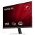 ������� ViewSonic 27" VA2708-2K-HD Quad HD 2K IPS LED ������