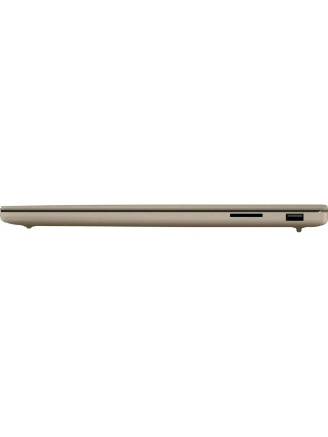 ������� ASUS Zenbook A16 UX3607OA-SQ020W, 16" (2880x1800) OLED 120 ��/Qualcomm Snapdragon X2 Elite Extreme X2E-94-100/48 �� LPDDR5X/1024 �� SSD/Qualcomm Adreno/Windows 11 Home, ������� (90NB17W1-M003U0)