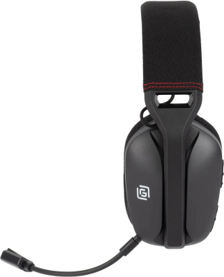 �������� � ���������� ����� HS-L750G ������ 1.5� ��������� BT/Radio/3.5mm �������� (2007557)