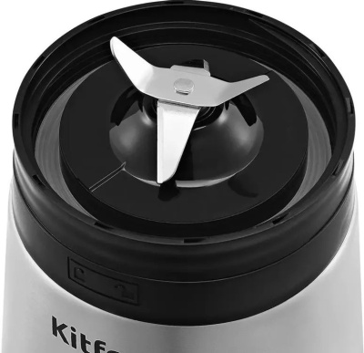 ������� ������������ Kitfort ��-3570 305�� ����������� �����/������