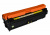 Тонер-картридж Cactus CS-CE742A для HP Color LaserJet CP5220 Professional CP5221 yellow, 7300 стр Тонер-картридж Cactus CS-CE742A для HP Color LaserJet CP5220 Professional CP5221 yellow, 7300 стр