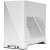 Корпус ПК без блока питания Fractal Design Era 2, SFF FD-C-ERA2N-01 Корпус ПК без блока питания Fractal Design Era 2, SFF FD-C-ERA2N-01