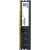 Память Indilinx DDR 5 DIMM 8Gb 4800MHZ 1.1V CL40-40-40 (IND-ID5P48SP08X) Память Indilinx DDR 5 DIMM 8Gb 4800MHZ 1.1V CL40-40-40 (IND-ID5P48SP08X)