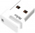 USB Flash ���������� 32Gb Netac U116 USB3.0 White USB Flash, 32 ��, USB 3.0