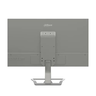 ������� Dahua 27" DHI-LM27-C221P FHD IPS LED 5ms 144Hz �����