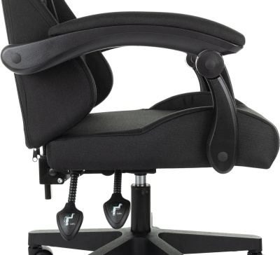   A4Tech Bloody GC-170 Black