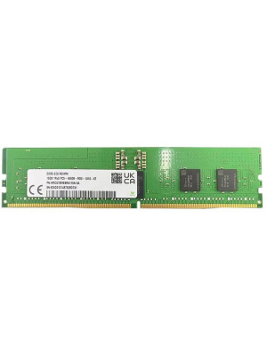 ������ ����������� Hynix 16GB 4800MHz DDR5 RDIMM ECC