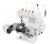 Оверлок Comfort 110 Оверлок Comfort 110