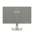 Монитор Dahua 27" DHI-LM27-C221P FHD IPS LED 5ms 144Hz серый Монитор Dahua 27" DHI-LM27-C221P FHD IPS LED 5ms 144Hz серый