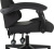   A4Tech Bloody GC-170 Black