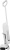 Пылесос моющий (handstick) Dreame Trouver K10 190Вт белый BVC-T8A Пылесос моющий (handstick) Dreame Trouver K10 190Вт белый BVC-T8A