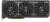 ���������� ASUS AMD Radeon RX 9070 PRIME-RX9070-O16G-EVO 16�� PRIME, GDDR6, OC, Ret 90YV0MQ0-M0NA00