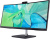  Acer CB343CURDbemiiphcuzx 34'' Curved 3800R  IPS, UWQHD UM.CB3CD.D01